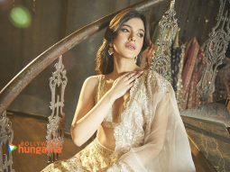 Shanaya Kapoor