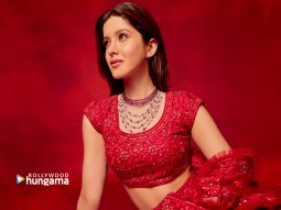 Celebrity wallpaper of Shanaya Kapoor