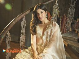 Shanaya Kapoor