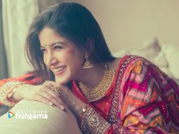 Celebrity wallpaper of Shanaya Kapoor