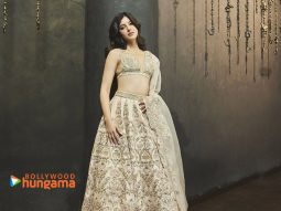 Shanaya Kapoor