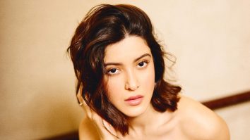 Celeb Wallpapers Of Shanaya Kapoor