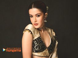 Celeb Wallpapers Of Shanaya Kapoor