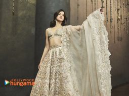 Shanaya Kapoor