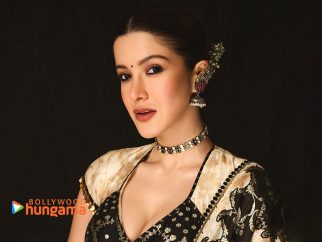 Celeb Wallpapers Of Shanaya Kapoor