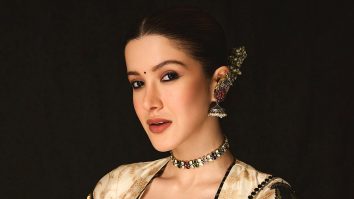 Celeb Wallpapers Of Shanaya Kapoor