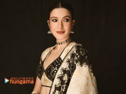 Celeb Wallpapers Of Shanaya Kapoor