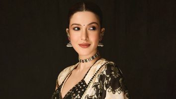 Celeb Wallpapers Of Shanaya Kapoor