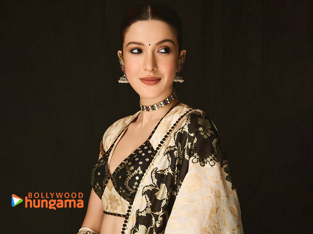 Shanaya Kapoor Shanaya Kapoor