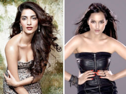 Sonam Kapoor publicly apologizes to Sonakshi Sinha, find out why!