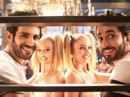 Box Office: Sonu Ke Titu Ki Sweety goes past Pyaar Ka Punchnama 2 lifetime in just 10 days; collects Rs. 65.34 cr