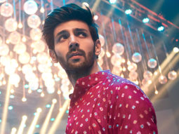 Box Office: Sonu Ke Titu Ki Sweety Day 3 in overseas