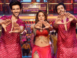 Sonu Ke Titu Ki Sweety | Public Opinion | First Day First Show
