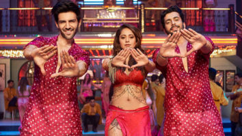 Sonu Ke Titu Ki Sweety | Public Opinion | First Day First Show