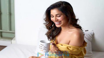 Celebrity Photos of Sophie Choudry