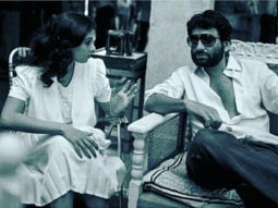 Sridevi’s Mr. India director Shekhar Kapur remembers her in heartfelt post