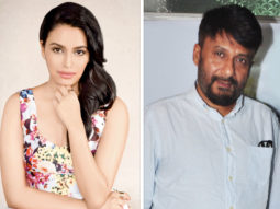 The Swara Bhaskar – Vivek Agnihotri war over Padmaavat, Vivek reacts