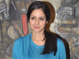 The arrival of Sridevi’s body to Mumbai delayed once again