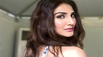Celebrity Photos of Vaani Kapoor