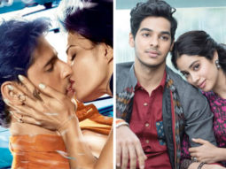 Valentine’s Day Special: Ranbir Kapoor-Alia Bhatt and other B-town couples who should DATE!