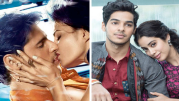 Valentine’s Day Special: Ranbir Kapoor-Alia Bhatt and other B-town couples who should DATE!