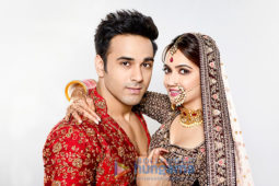 Movie Stills Of The Movie Veerey Ki Wedding