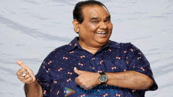 Movie Stills Of The Movie Veerey Ki Wedding