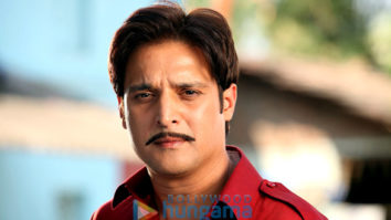 Movie Stills Of The Movie Veerey Ki Wedding