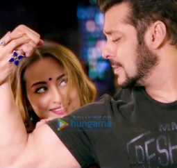 Movie Stills Of The Movie Welcome To New York