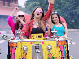 Box Office: Welcome To New York Day 3 in overseas
