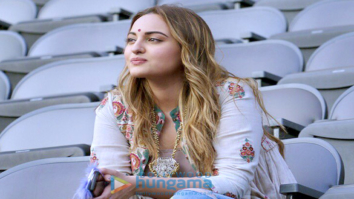 Movie Stills Of The Movie Welcome To New York