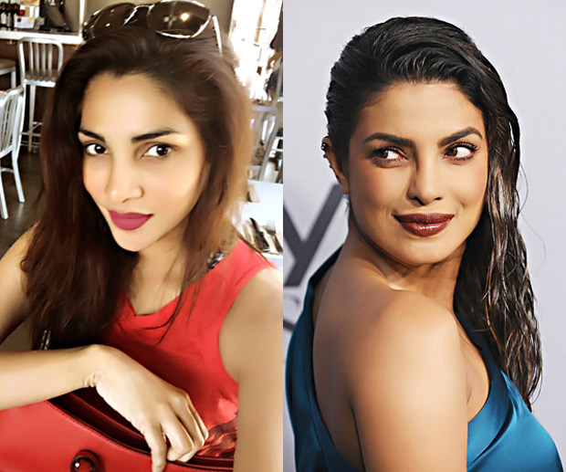 Who is Priyanka Chopra’s REAL doppelganger? See pictures and vote now!