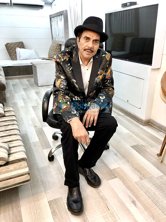yamla pagla deewana phir se 5