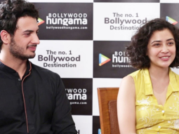 Zain Khan Durrani’s SUPERB Rapid Fire On Casting Couch, Censor Board, Reality Shows