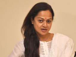 “When Jiah Khan’s mother knows Sooraj is innocent why is she doing this?” – Zarina Wahab