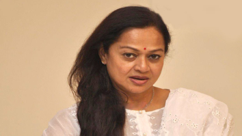 “When Jiah Khan’s mother knows Sooraj is innocent why is she doing this?” – Zarina Wahab