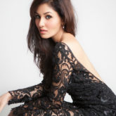 Pooja Chopra donates part of her Aiyaary earning to the families of the Martyr Solider