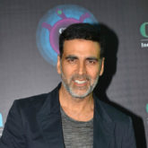 Akshay Kumar and KriArj get together for another project