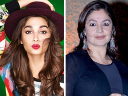 CONFIRMED! Alia Bhatt to star in Sadak 2, film to be directed by sister Pooja Bhatt