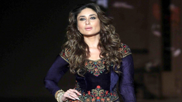 Here’s what UNICEF ambassador Kareena Kapoor Khan had to say about Every Child Alive campaign!