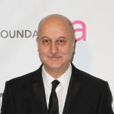 “We are changing my name from Anil Kapoor in Bellvue” - Anupam Kher