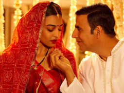 Box Office: Pad Man to miss the 100 cr. mark; will end its business between Rs. 75 to 80 cr.
