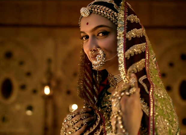 Here’s why Sanjay Leela Bhansali's Padmaavat in 3D almost didn’t happen