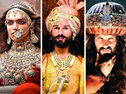 Box Office: Padmaavat becomes the highest grossing Bollywood movie at the Australia box office