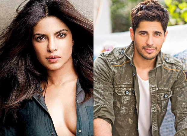Dear Bollywood Celebrity, study these laws before signing an endorsement deal 
