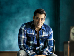 SHOCKING! Being Human of Salman Khan gets blacklisted by BMC