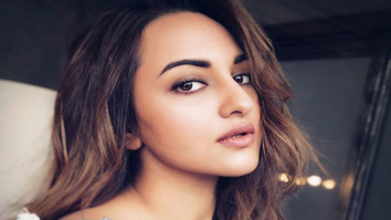 SHOCKING: Sonakshi Sinha reveals she was fat-shamed by this model