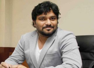 “Every Indian should think before collaborating with Pakistan” – Babul Supriyo