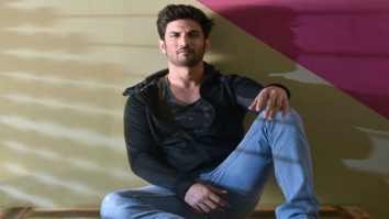 It’s not over yet: Sushant Singh Rajput’s all-is-well tweet on Kedarnath is an eyewash