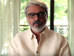 “I am not endorsing Jauhar in Padmaavat” says Sanjay Leela Bhansali